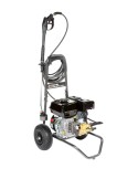 Nettoyeur thermique Oleo-Mac PWX 200C - BEAUCAMP MOTOCULTURE