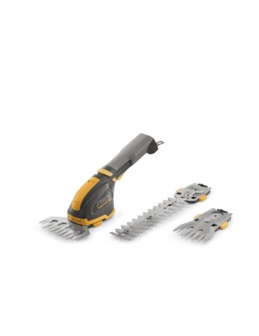 Stiga SGM 102AE