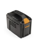 Batterie Stiga E420 - SBT 520AE - BEAUCAMP MOTOCULTURE