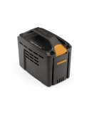 Batterie Stiga E 440 - SBT 540AE - BEAUCAMP MOTOCULTURE