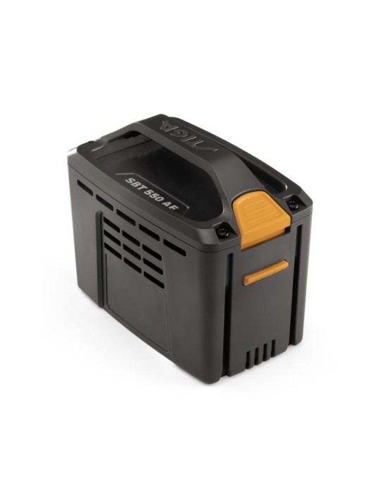 Batterie Stiga E 450 - SBT 550AE - BEAUCAMP MOTOCULTURE