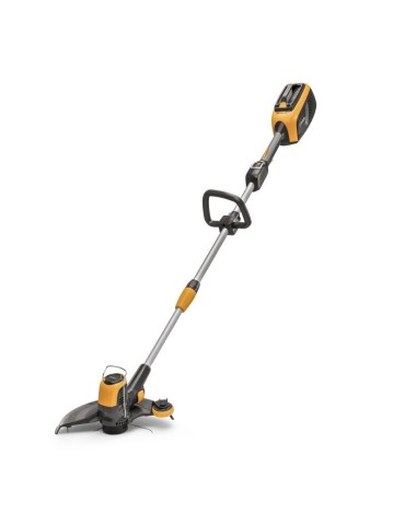 Stiga SGT 500AE