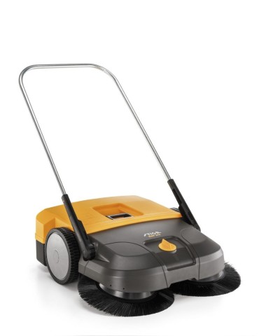 Stiga SWP 475