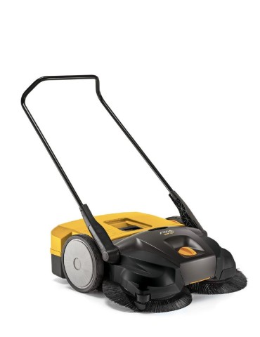 Stiga SWP 577
