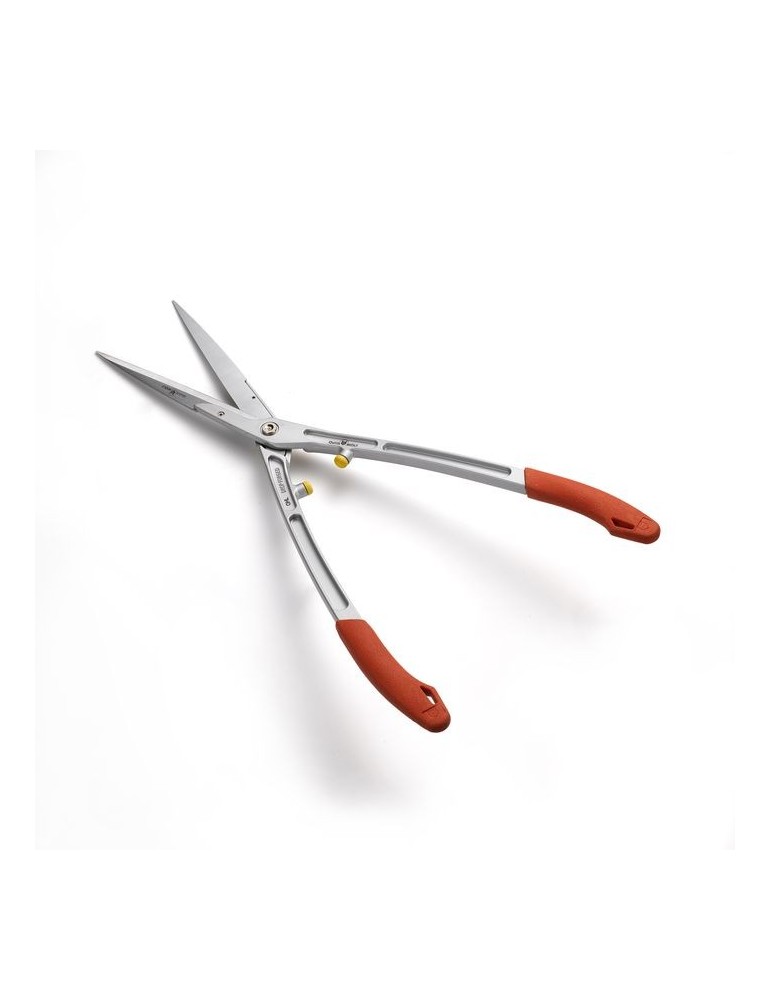 Cisaille à haies Wolf OHL - BEAUCAMP MOTOCULTURE