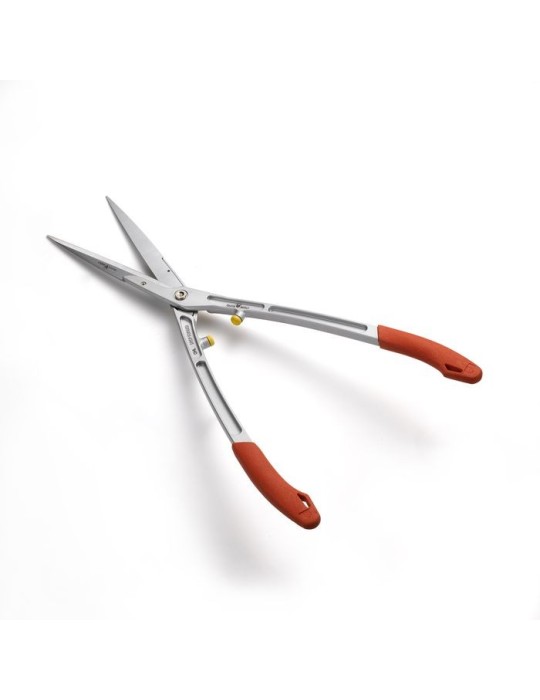 Cisaille à haies Wolf OHL - BEAUCAMP MOTOCULTURE