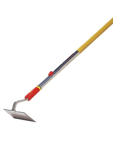 Binette Wolf HWM15 - BEAUCAMP MOTOCULTURE