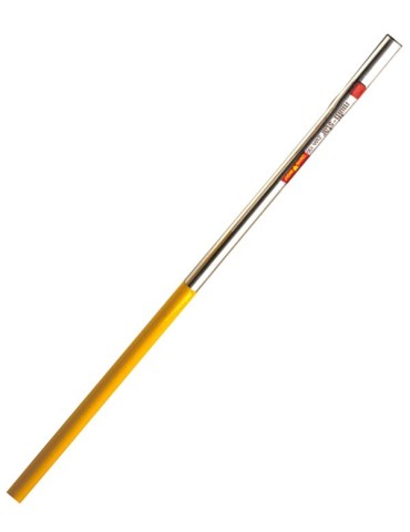 Manche Multi Star Wolf ZMA 140 - BEAUCAMP MOTOCULTURE