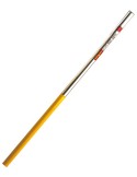 Manche Multi Star Wolf ZMA 140 - BEAUCAMP MOTOCULTURE