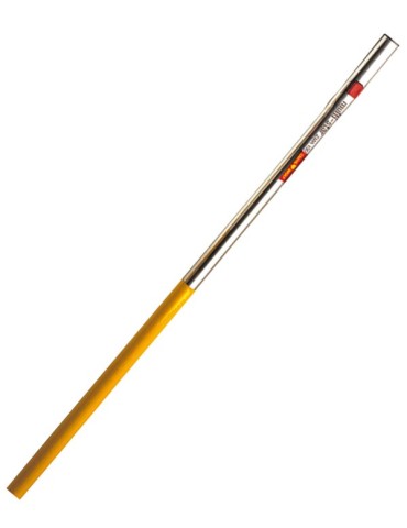 Manche multi star Wolf ZMA 150 - BEAUCAMP MOTOCULTURE