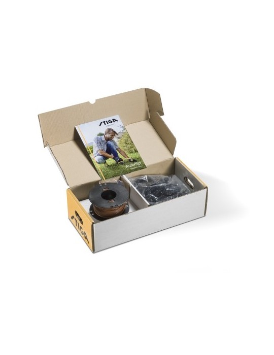 Kit installation Kress type M - BEAUCAMP MOTOCULTURE