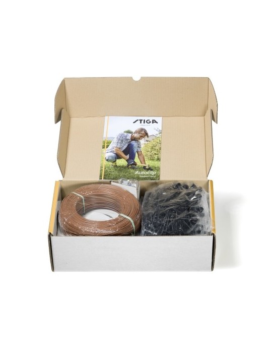 Kit installationKress type XL - BEAUCAMP MOTOCULTURE