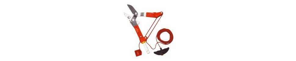 voici la sélection des outils de jardin multi-star Outils-Wolf