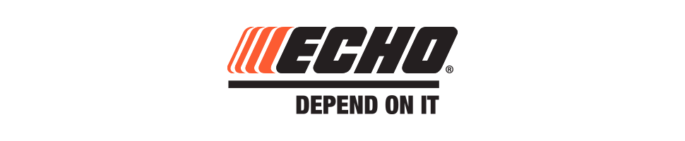 Gamme Echo