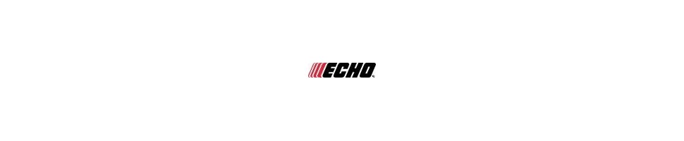 Gamme Echo