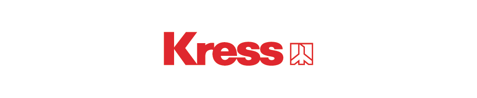 Gamme Kress