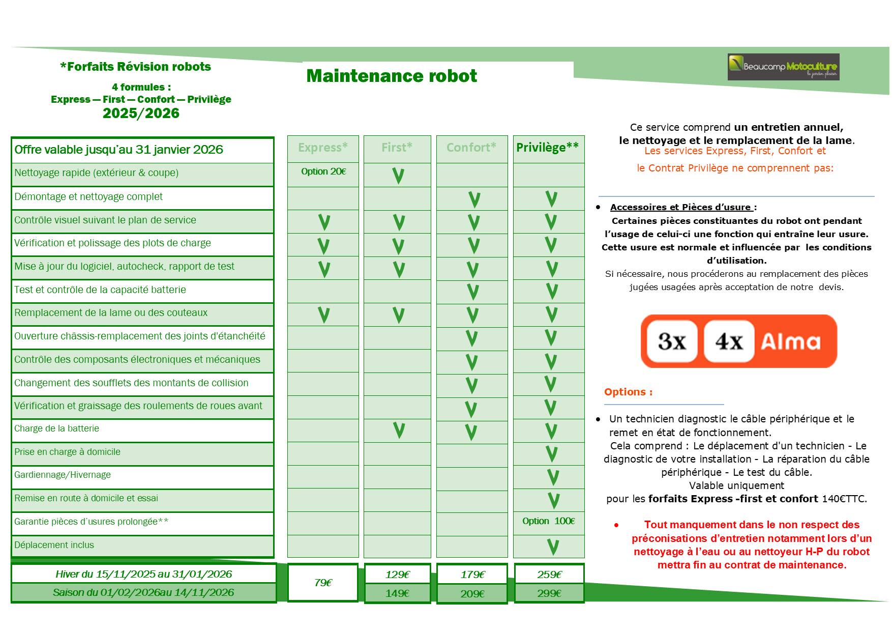 Forfait révision robot 2026.png