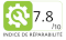 logo-indice-88.png