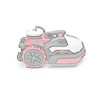 Les robots