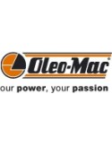 Oléo-Mac