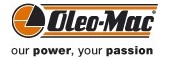 Oléo-Mac