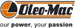 Oléo-Mac