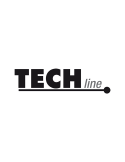 Techline