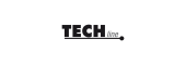 Techline