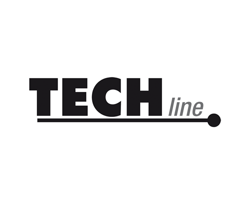 Techline