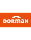 Dormak