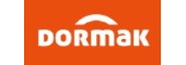 Dormak