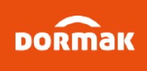 Dormak