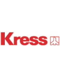 Kress