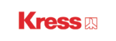 Kress