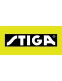 Stiga