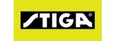 Stiga