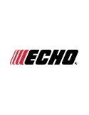 Echo