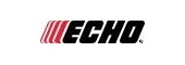 Echo