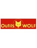 Outils-Wolf