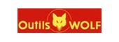 Outils-Wolf