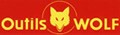 Outils-Wolf